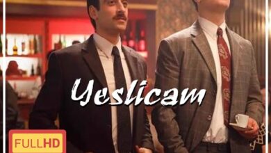 Turkish Series Yeslicam 390x220 - دانلود سریال یشلیچام | Yeslicam با زیرنویس فارسی چسبیده FullHD1080P - مدیا98