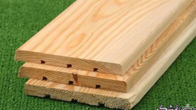 article 3 p 390x220 - چوب مصنوعی چیست، کاربردها و مواد تشکیل دهنده