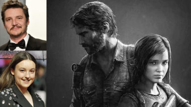 tlouhbo 390x220 - ساخت سریال The Last of Us با بازیگران و سازندگان بازی تاج و تخت و چرنوبیل