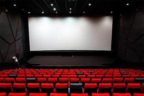 267623 426 - جزییات و زمان بازگشایی سینماهای کشور اعلام شد