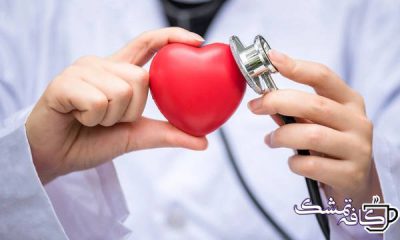 GP Heart 800 480 85 s c1 e1570359237922 - 15 غذای مفید برای حفظ سلامت قلب