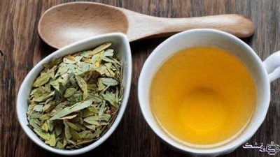 Senna Tea For Constipation 678x381 e1572356488327 - خواص برگ و چای سنا برای سلامتی