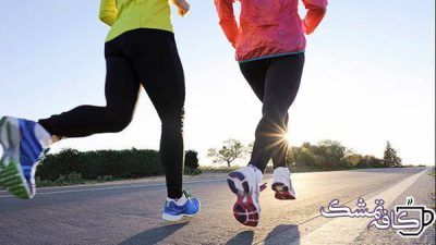 cs How Aerobic Exercise Can Help ulcerative Colitis 722x406 e1566827223893 - پیاده روی در تابستان | بهترین زمان پیاده روی برای چربی سوزی