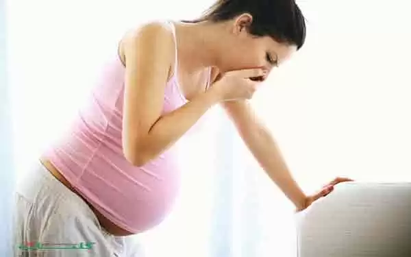 most important complications of pregnancy 4 - مهمترین عوارض بارداری | 9 مشکل مهم ناشی از { حاملگی } کدام هستند؟