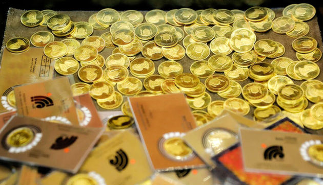 47146 452 - قیمت طلا و قیمت سکه در بازار امروز دوشنبه ۳۱ خرداد ۱۴۰۰