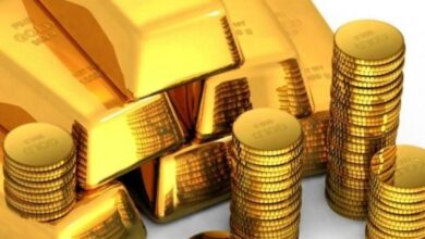 49476 684 390x220 - قیمت طلا و قیمت سکه در بازار امروز چهارشنبه ۹ تیر ۱۴۰۰