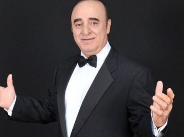 62834 592 630x470 - «یعقوب ظروفچی» خواننده موسیقی ترکی آذربایجانی درگذشت + علت فوت