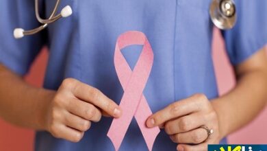 673651 451 390x220 - از 5 سرطان رایج در زنان چطور می‌توان پیشگیری کرد؟