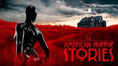 American Horror Story 390x220 - دانلود رایگان قسمت 4 فصل دهم سریال American Horror Story با زیرنویس فارسی