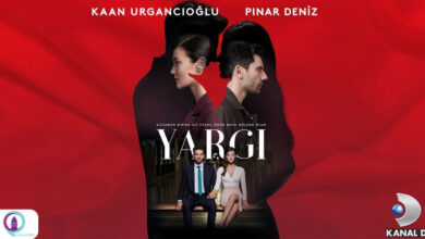 Yargi tv pintatiTH 390x220 - سریال قضاوت | ❤️ معرفی سریال درام ترکی+ تیزر + گالری تصاویر ⭐️