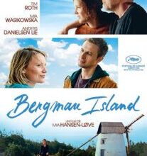Bergman Island 2021 No 2 207x290 207x220 - دانلود فیلم جزیره برگمان Bergman Island 2021 با زیرنویس فارسی