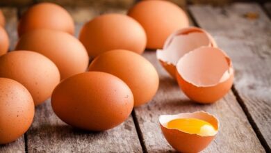 71920 150 390x220 - برخی از فواید تخم مرغ +خاصیت تخم مرغ برای سلامتی