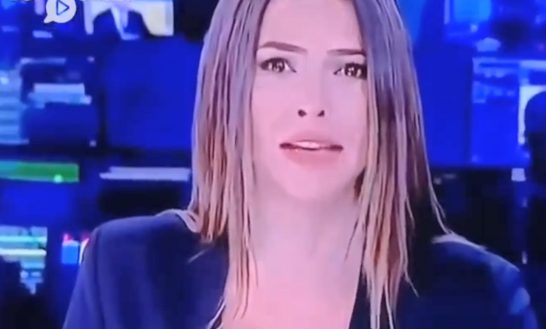 477280 426 780x470 - (ویدئو) خونسردی عجیب مجری تلویزیون ترکیه در لحظه زمین لرزه