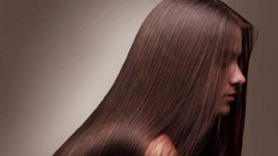 hair restoration method 1 390x220 - با انواع روش های احیا مو آشنا شوید