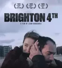 brighton 4th.webp 200x220 - دانلود فیلم برایتون چهارم Brighton 4th 2021 زیرنویس فارسی چسبیده