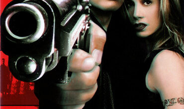 CvM6YN6jASGkJsX7xiSCBSPa4f 370x220 - دانلود فیلم The Replacement Killers 1998