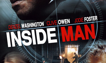 Inside Man 2006 370x220 - دانلود فیلم Inside Man 2006