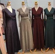لمه 225x220 - خرید لباس مجلسی لمه جدید زنانه 2023-1402 بصورت عمده و انبوه