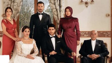 IMG 2477 390x220 - خلاصه داستان قسمت اول تا آخر سریال ترکی شربت زغال اخته