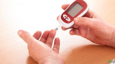 Are you living with type 1 1 390x220 - قرص زیپمت بهتر است یا متفورمین؟ | داروی ضد دیابت