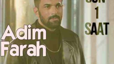 Adim Farah Crim Turkish Series 2023 390x220 - دانلود سریال اسم من فرح – Adim Farah با زیرنویس چسبیده فارسی