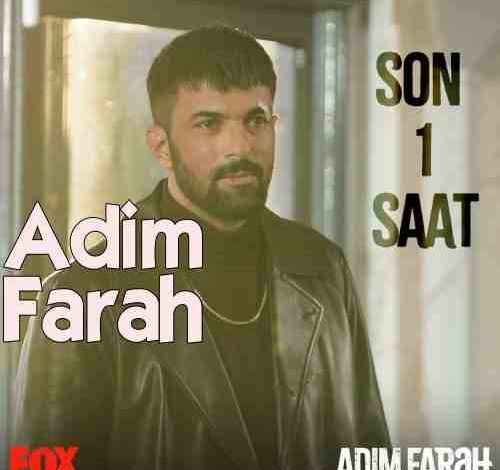Adim Farah Crim Turkish Series 2023 500x470 - دانلود سریال اسم من فرح – Adim Farah با زیرنویس چسبیده فارسی