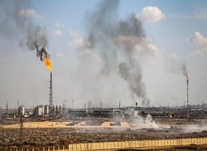 127794 122 300x220 - پرداخت عوارض آلایندگی نفت به خوزستانی ها