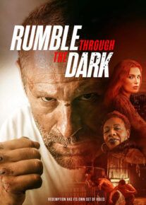 Rumble Through the Dark 2023 no 207x290 - فیلم غرش از میان تاریکی Rumble Through the Dark 2023 با زیرنویس فارسی