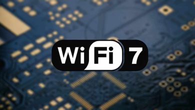 Mediatek wi fi 7 390x220 - نسخه نهایی وای‌فای 7 در اوایل سال ۲۰۲۴ عرضه خواهد شد