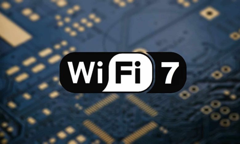 Mediatek wi fi 7 780x470 - نسخه نهایی وای‌فای 7 در اوایل سال ۲۰۲۴ عرضه خواهد شد