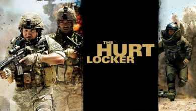 The Hurt Locker 5 390x220 - 10 داستان واقعی که در فیلم ها به شکلی نادرست روایت شدند