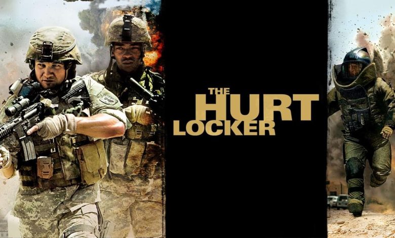 The Hurt Locker 5 780x470 - 10 داستان واقعی که در فیلم ها به شکلی نادرست روایت شدند