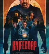 knifecorp.webp 200x220 - دانلود فیلم چاقو Knifecorp 2021 زیرنویس فارسی چسبیده