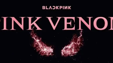 pink venom blackpink.webp 390x220 - دانلود آهنگ Pink Venom از (بلک پینک) BLACKPINK + متن و ترجمه