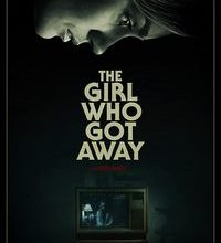the girl who got away 200x220 - دانلود فیلم دختری که فرار کرد The Girl Who Got Away 2021 زیرنویس فارسی چسبیده