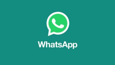 WhatsApp Logo 390x220 - قابلیت انتشار ویدئو‌های یک دقیقه‌ای به استوری واتساپ اضافه شد