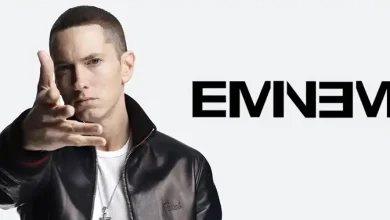 eminem.webp 390x220 - دانلود گلچین بهترین آهنگ های امینم Eminem (جدید و قدیمی)