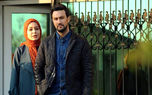 unnamed file - این سریال ایرانی از صد تا سریال ترکی، ترکی‌تر است